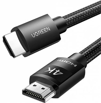 Кабель  UGREEN HD119 973159