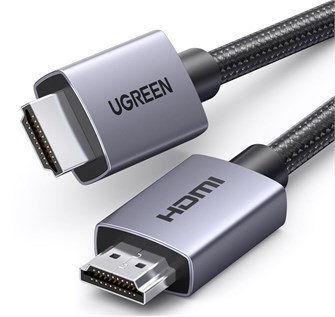 Кабель интерфейсный  UGREEN HD153 1178260