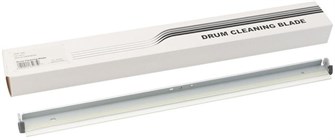 Запчасть  CET CET281055 1067991