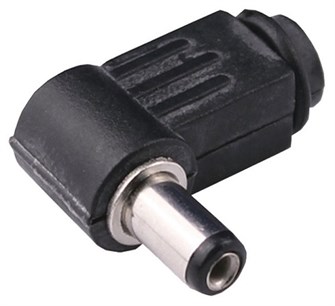 Разъем  LAZSO AP006(100) 451880