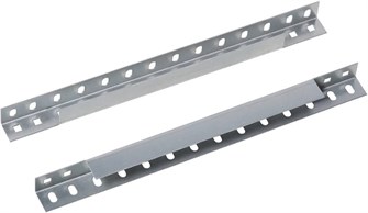 Профиль П-образный IEK YKV-BPP-450 1153980