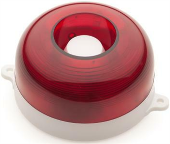 Оповещатель  Электротехника и Автоматика МАЯК-12-КП 110 778873