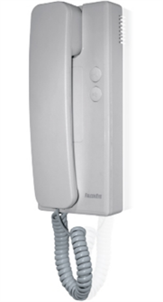 Трубка  Falcon Eye FE-12D 445029