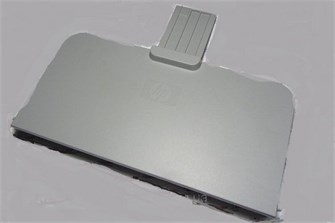 Запчасть  HP RM1-6899 434316