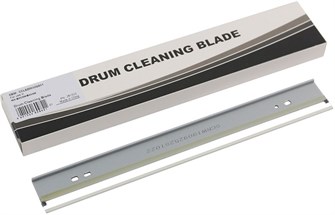 Запчасть  CET CET281022 919878