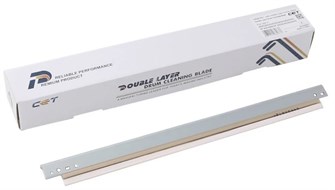 Запчасть  CET CET281126 1230049