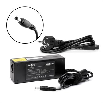 Блок питания  TopOn TOP-AF72 1222352