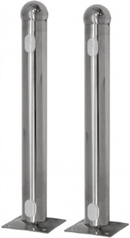 Кронштейн  Smartec ST-PD002BDT-BR 1224745