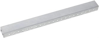 Профиль поперечный IEK YKV-PP-562-600 1154098