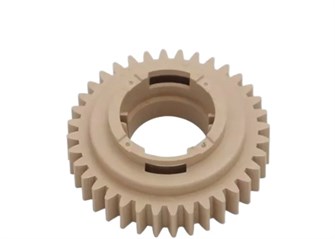 Запчасть  CET CET361041 1215616