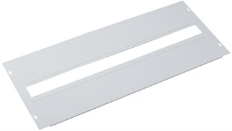 Панель  IEK YKV-PL-0-36-60-0 1153947