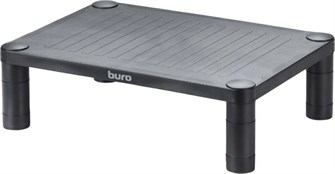Подставка  Buro BU-MS100 1117574