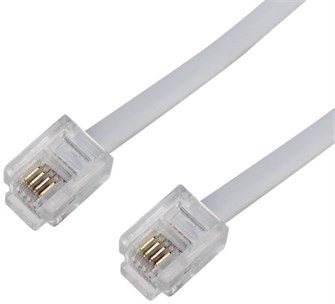 Удлинитель  Rexant 18-3031 579664