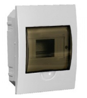 Бокс  IEK MKP12-V-06-40-20 457796