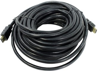 Кабель HDMI Exegate EX-CC-HDMI-20.0 804915