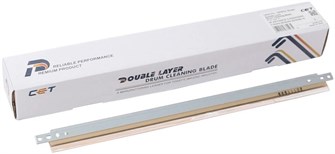 Ракель  CET CET281063 1228819