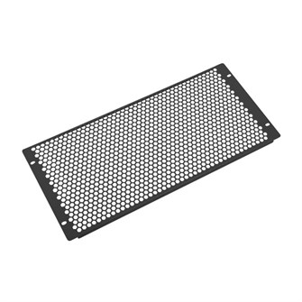 Фальшпанель  ЦМО ФП-5.4-9005 650836