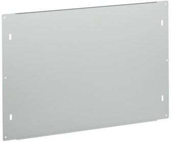 Панель  ITK LWE3-09U-600-MW 1161830