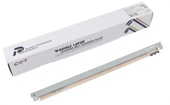 Запчасть  CET CET281098 1230045