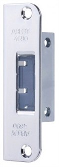 Abloy 4690 681475