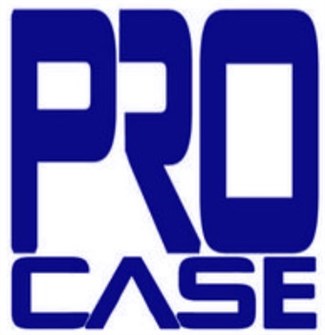 Комплект  Procase 4U-TOWER 963477