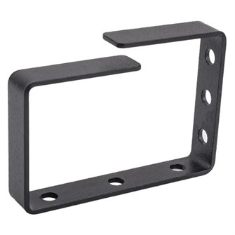 Кабельный организатор  ЦМО СБ-5 1114358