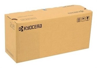 Запчасть  Kyocera 302F909210/2F909210/302F909211 848166