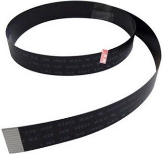 Запчасть  HP CE538-60106/FF-M1536 248559