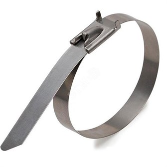 Хомут  Rexant 07-0208-100 811219