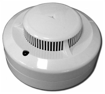 Извещатель  Рубеж ИП 212-141 V1.24, УС-02 1014954