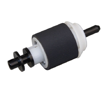 Запчасть  CET CET2428 887543