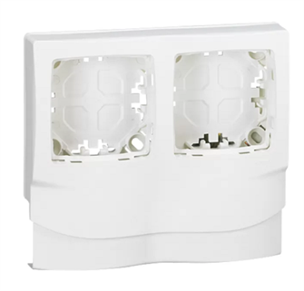 Рамка  Legrand 31414 886656