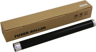 Запчасть  CET CET6155 887472