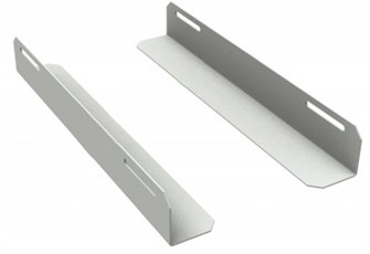 Комплект  SNR SNR-CORNER-09065-20G 702928