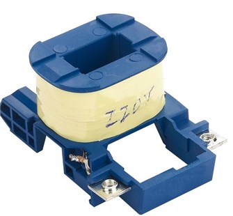 Катушка управления CHINT 234625 1136786