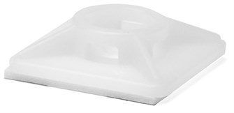 Площадка самоклеящаяся DKC 25473SR 1009298