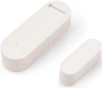 Датчик  SECURIC SEC-S-301W 958745