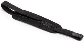 Ремешок на руку  АТОЛ АТОЛ 52553 912268