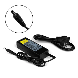 Блок питания для ноутбука Samsung OEM SA04 953976