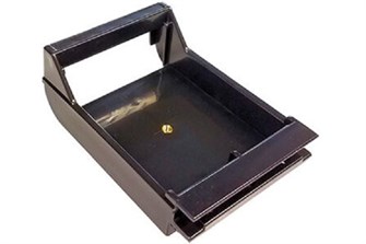 Запчасть  Xerox 003K88070 922837