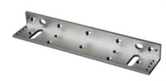 Крепление  Smartec ST-EL350BL 1160971