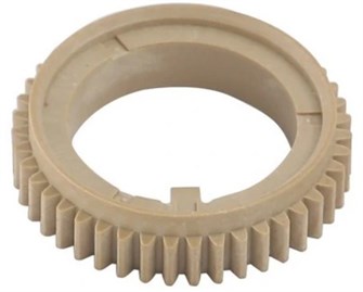 Запчасть  CET CET361093 1215633