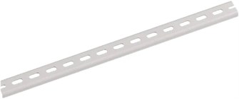 Траверса  IEK YKV-BPP-600-S 1153999