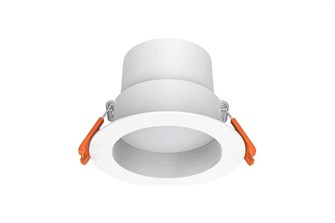 Светильник  Yeelight YLSD007 1114372