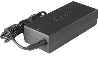 Блок питания для ноутбука Sony TopOn TOP-SY06 205279