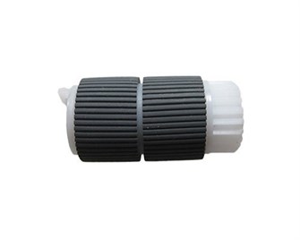 Ролик захвата HP RL1-1289 359023