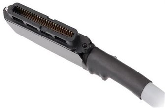 Кабель  TopLAN TOP-TELCO-OE-F-4.0 598709