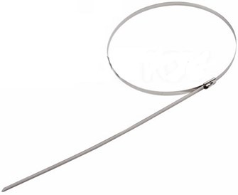 Хомут  Rexant 07-0609 580624