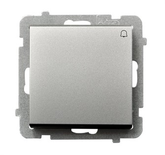 Выключатель  Ospel LP-6R/m/38 738842