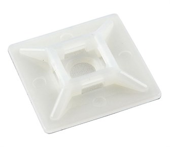 Площадка самоклеящаяся Cabeus HC-102 516161